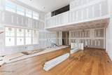 48 Glasgow Drive - Photo 13