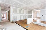 48 Glasgow Drive - Photo 14