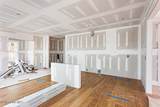 48 Glasgow Drive - Photo 15