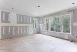 48 Glasgow Drive - Photo 16