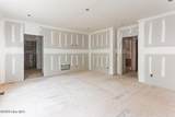 48 Glasgow Drive - Photo 17