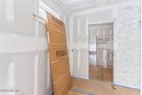 48 Glasgow Drive - Photo 18