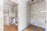 48 Glasgow Drive - Photo 19