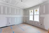 48 Glasgow Drive - Photo 21