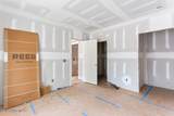 48 Glasgow Drive - Photo 22