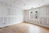 48 Glasgow Drive - Photo 23