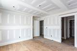 48 Glasgow Drive - Photo 24