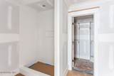 48 Glasgow Drive - Photo 25