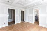 48 Glasgow Drive - Photo 28