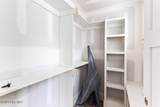 48 Glasgow Drive - Photo 29