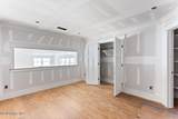 48 Glasgow Drive - Photo 31