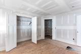 48 Glasgow Drive - Photo 32