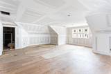 48 Glasgow Drive - Photo 34