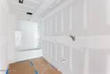 48 Glasgow Drive - Photo 36