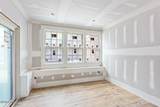 48 Glasgow Drive - Photo 39