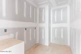 48 Glasgow Drive - Photo 42