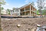 48 Glasgow Drive - Photo 43