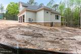 48 Glasgow Drive - Photo 45