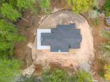 48 Glasgow Drive - Photo 46