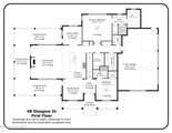 48 Glasgow Drive - Photo 48