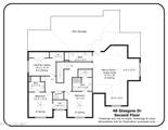 48 Glasgow Drive - Photo 49