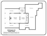 48 Glasgow Drive - Photo 50