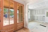 48 Glasgow Drive - Photo 9