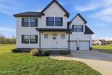 100 Bailey Farm Road - Photo 1