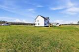 100 Bailey Farm Road - Photo 46
