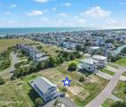 867 Heron Landing Wynd - Photo 12
