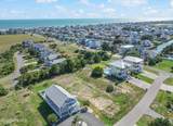 867 Heron Landing Wynd - Photo 13