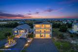 867 Heron Landing Wynd - Photo 4