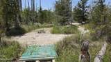 213 Hwy 70 Otway - Photo 10