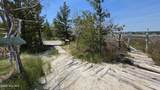 213 Hwy 70 Otway - Photo 11