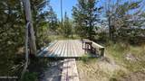 213 Hwy 70 Otway - Photo 12