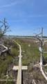 213 Hwy 70 Otway - Photo 13