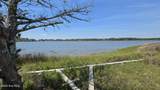 213 Hwy 70 Otway - Photo 14