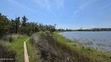 213 Hwy 70 Otway - Photo 15