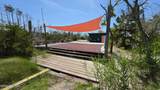 213 Hwy 70 Otway - Photo 16