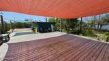 213 Hwy 70 Otway - Photo 17