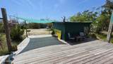 213 Hwy 70 Otway - Photo 18