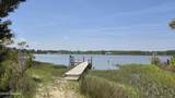 213 Hwy 70 Otway - Photo 20