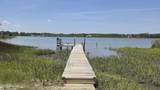 213 Hwy 70 Otway - Photo 21