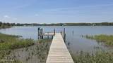 213 Hwy 70 Otway - Photo 22