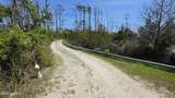 213 Hwy 70 Otway - Photo 25
