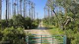 213 Hwy 70 Otway - Photo 27