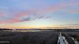 213 Hwy 70 Otway - Photo 30