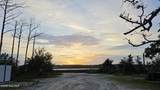 213 Hwy 70 Otway - Photo 32