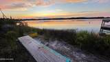 213 Hwy 70 Otway - Photo 36