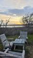213 Hwy 70 Otway - Photo 5